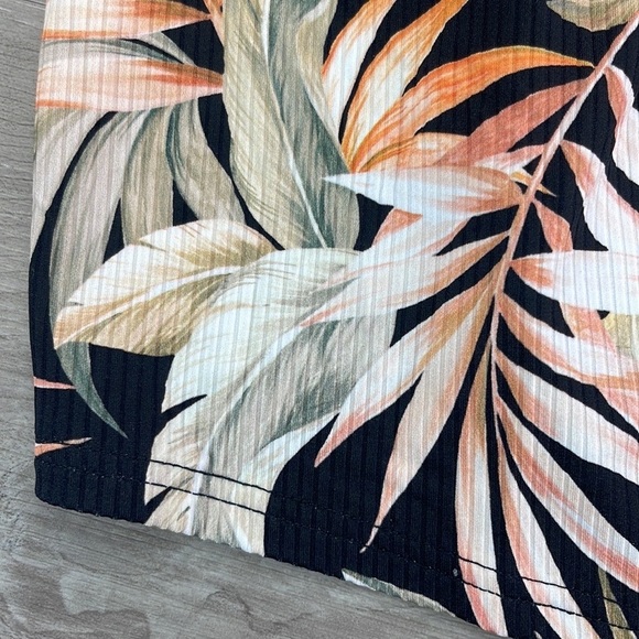 ☀️RIP CURL☀️ HAVANA LYCRA BOARDWALK BOARD SHORTS - Picture 12 of 12